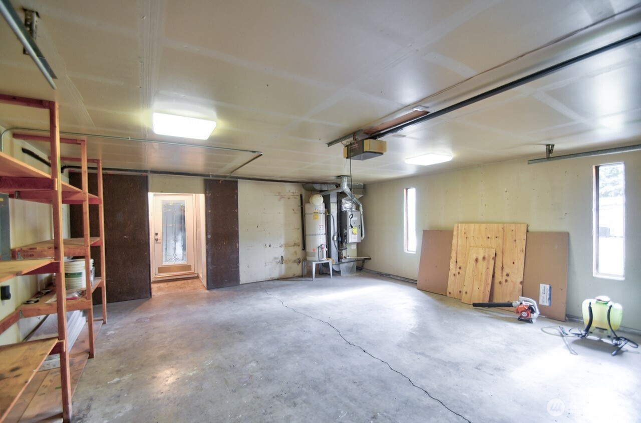 5328 Stikes Court Property Photo 5