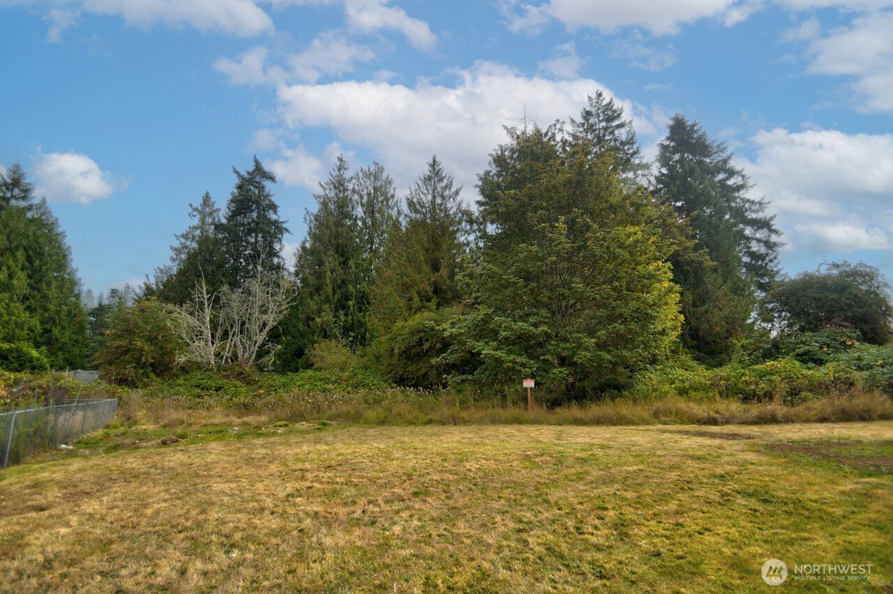 5328 Stikes Court Property Photo 6