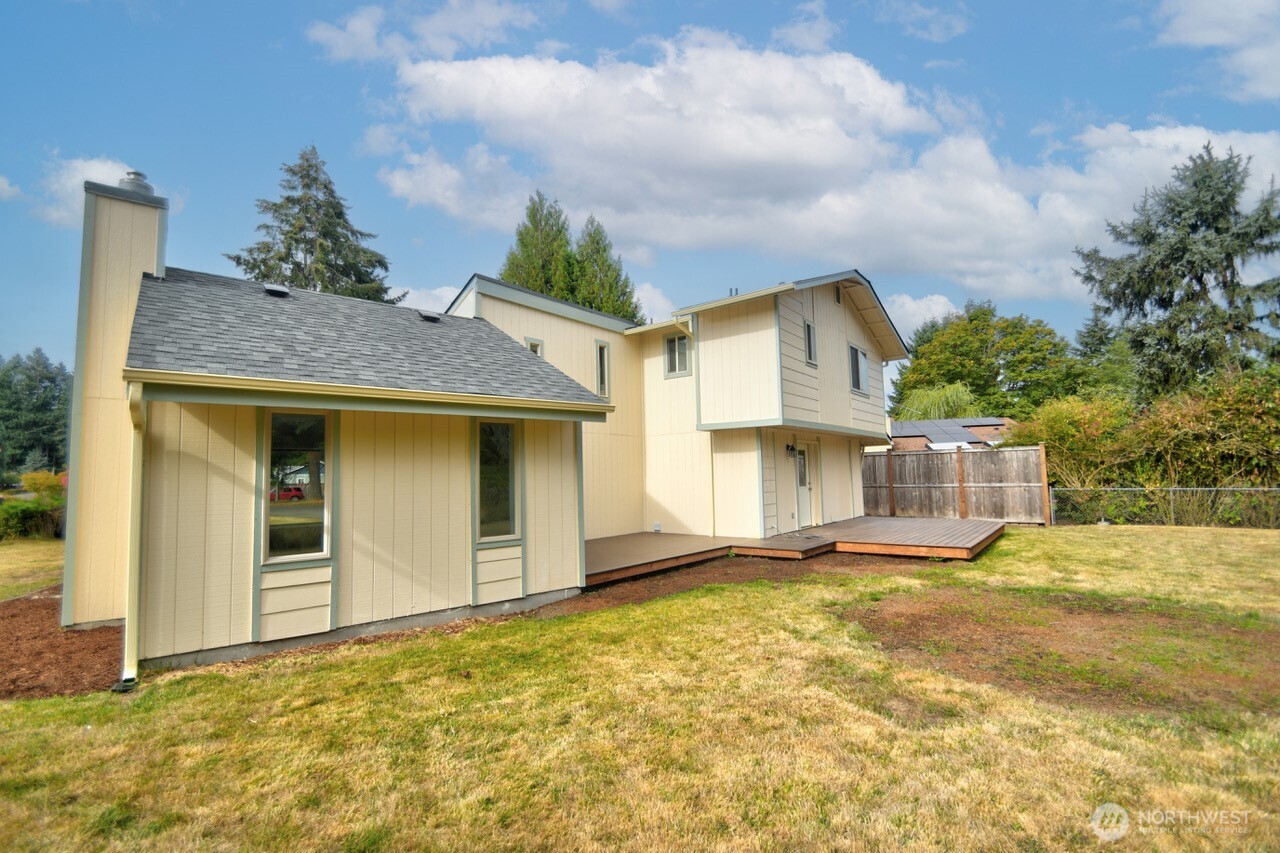 5328 Stikes Court Property Photo 7