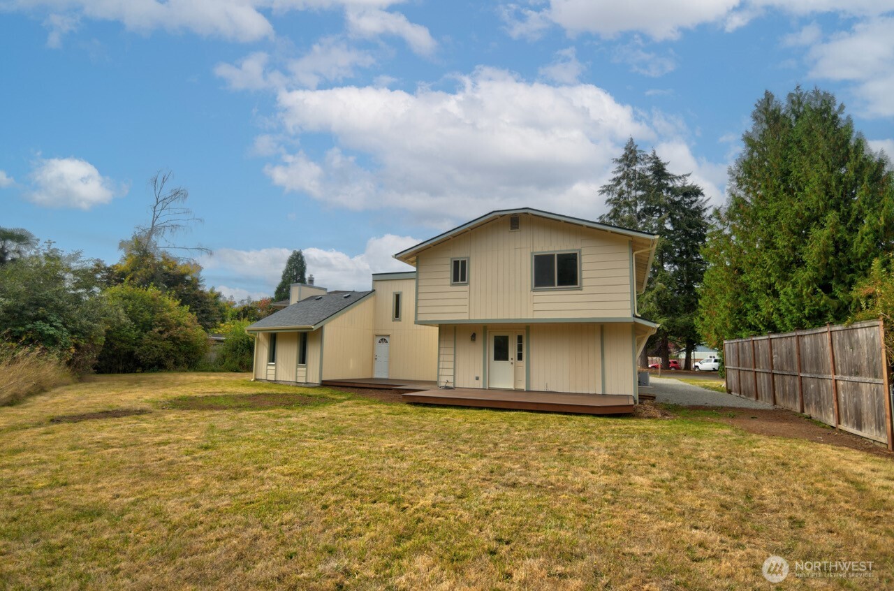 5328 Stikes Court Property Photo 8