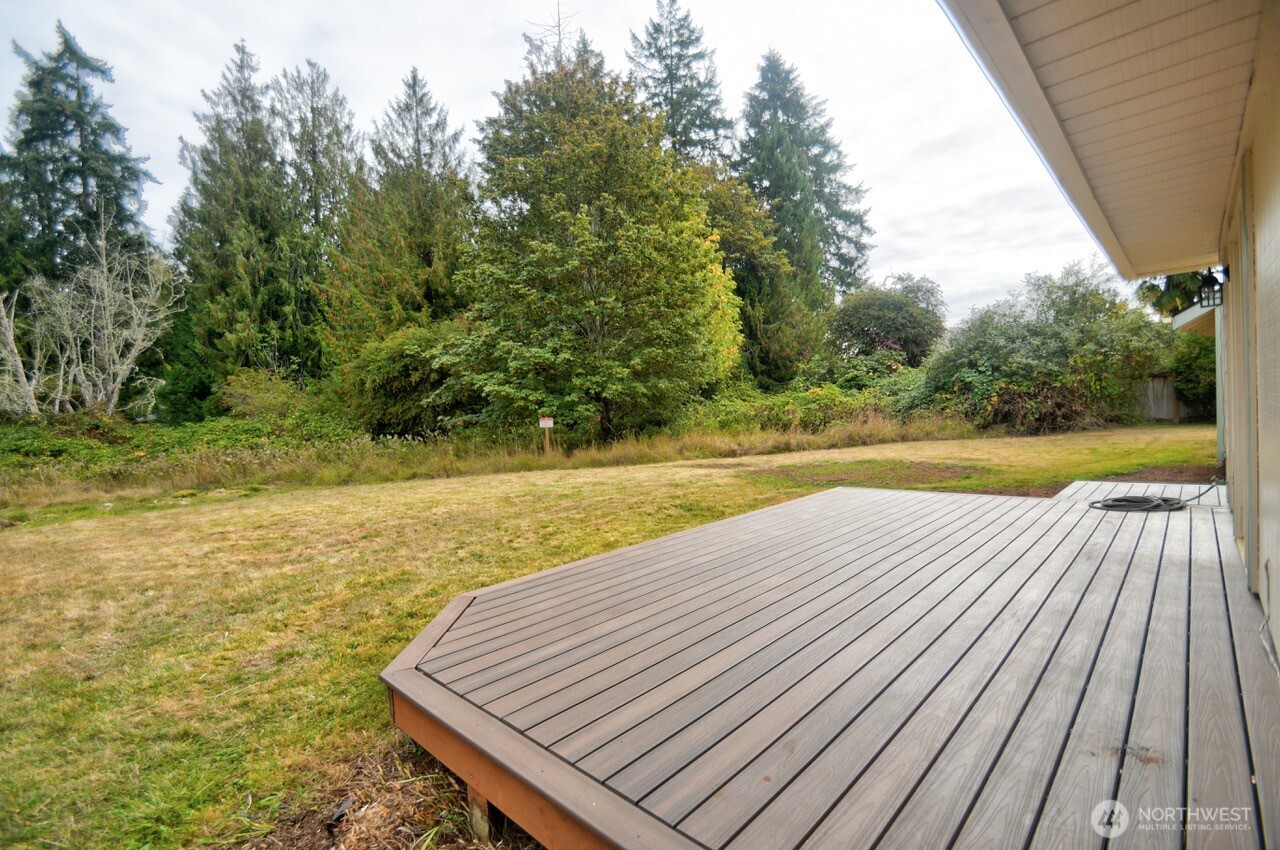 5328 Stikes Court Property Photo 9