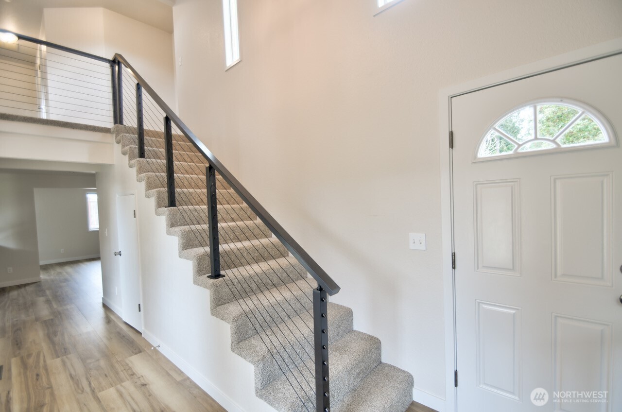 5328 Stikes Court Property Photo 10