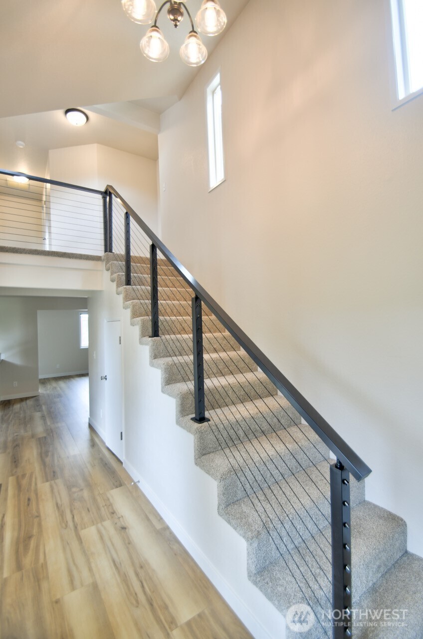 5328 Stikes Court Property Photo 11