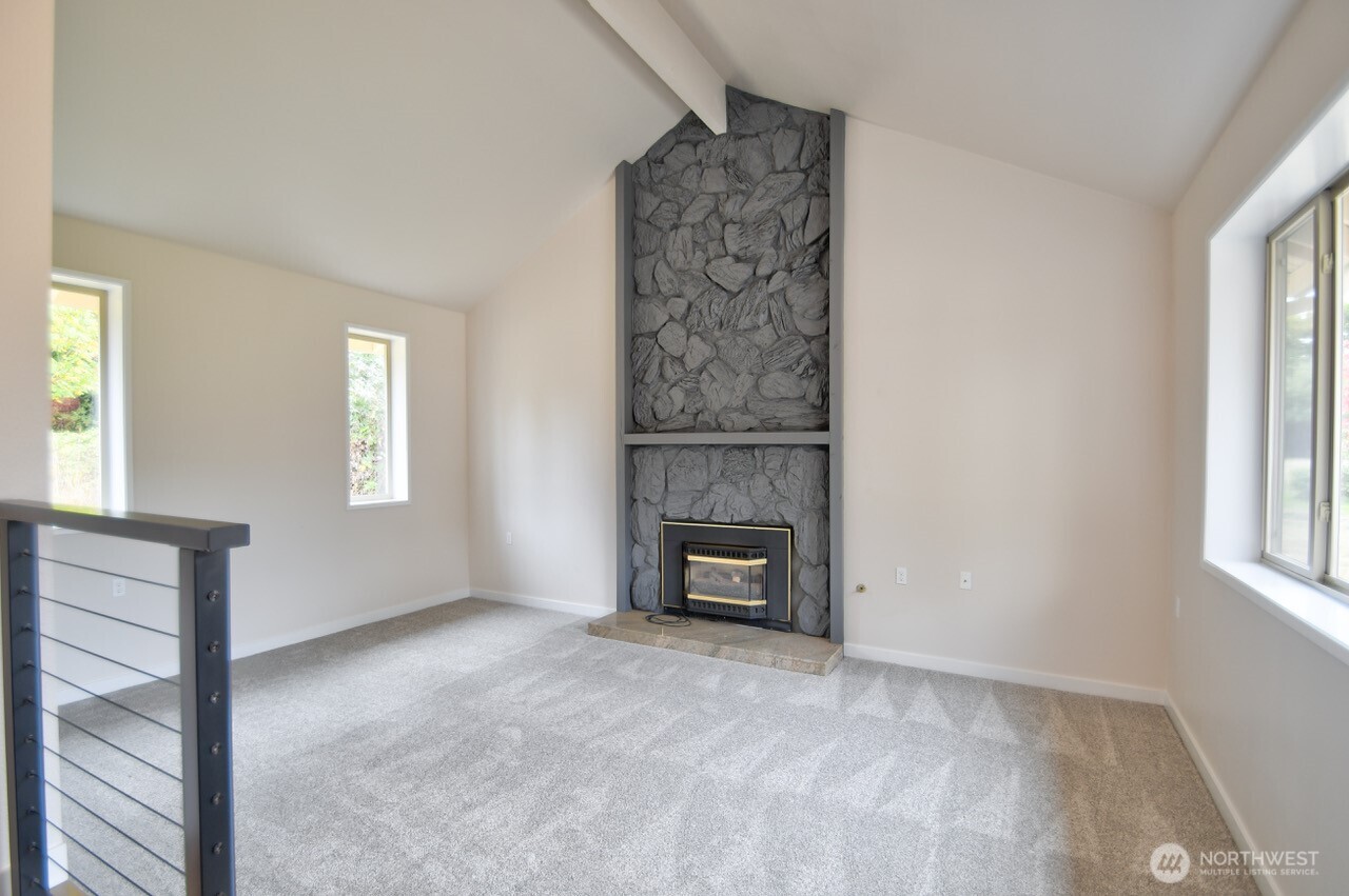5328 Stikes Court Property Photo 12