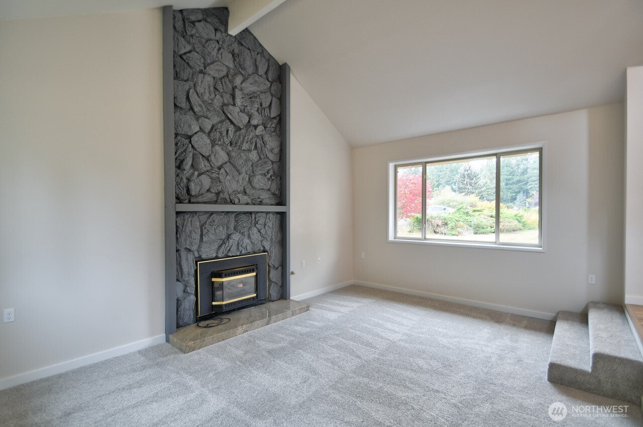 5328 Stikes Court Property Photo 13