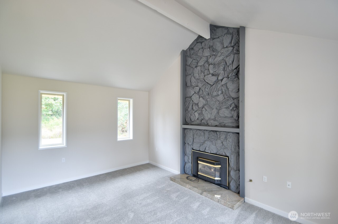 5328 Stikes Court Property Photo 14
