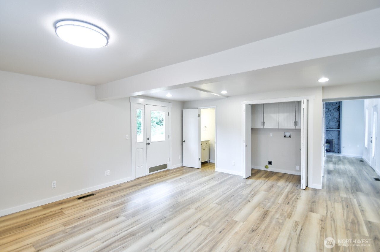 5328 Stikes Court Property Photo 16