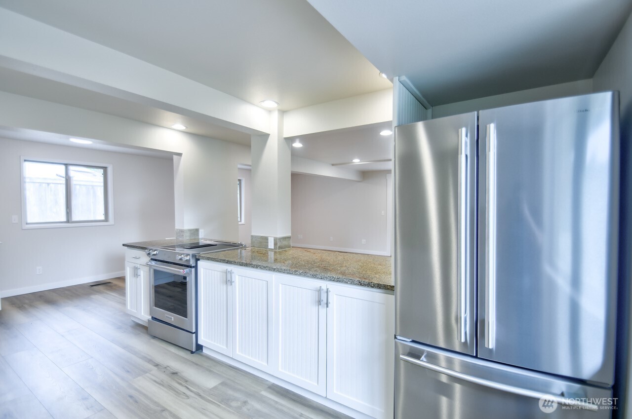 5328 Stikes Court Property Photo 17