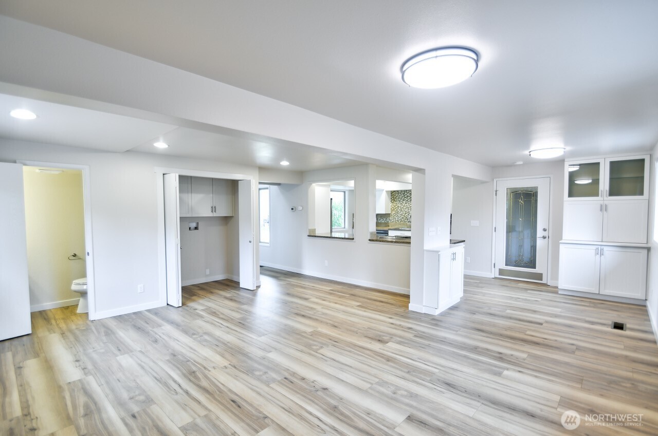 5328 Stikes Court Property Photo 18