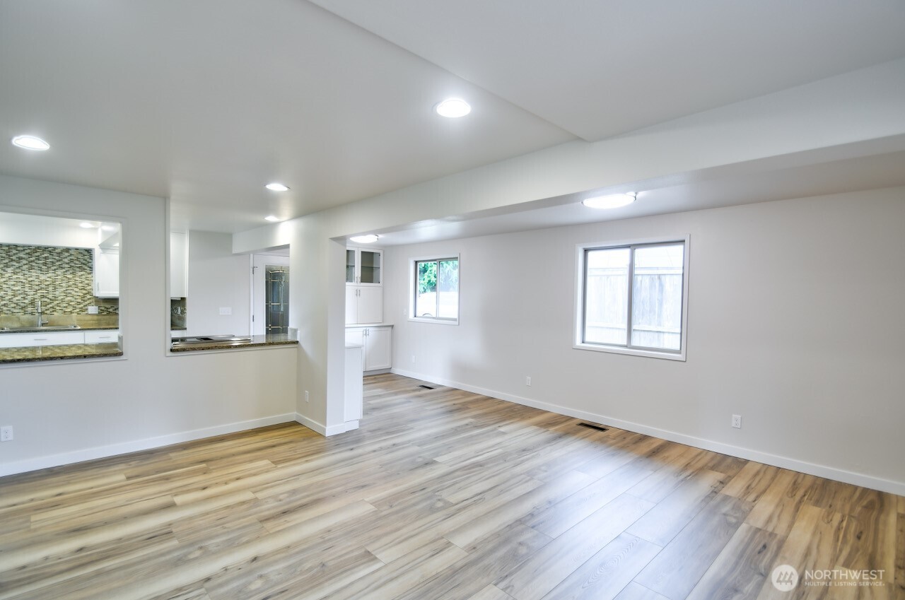 5328 Stikes Court Property Photo 19