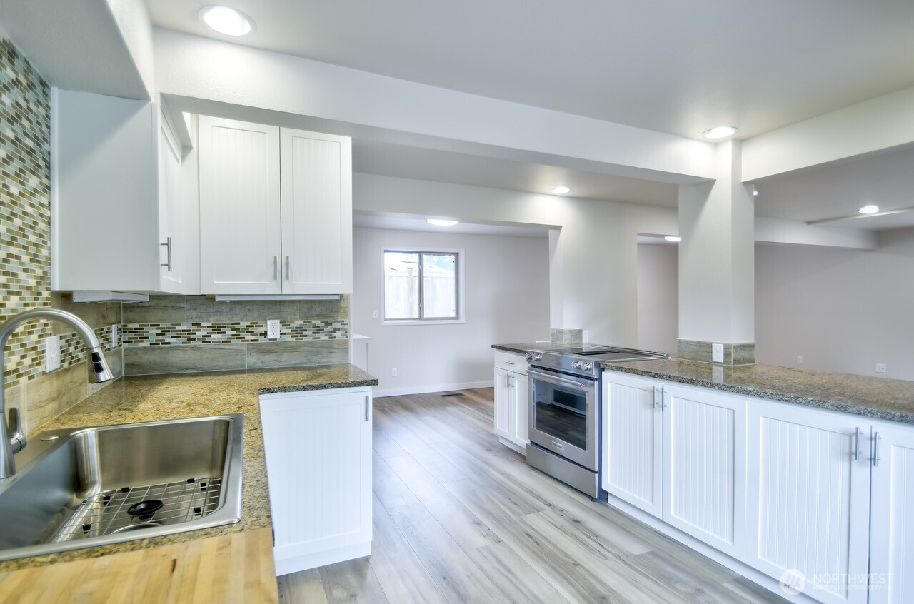 5328 Stikes Court Property Photo 20