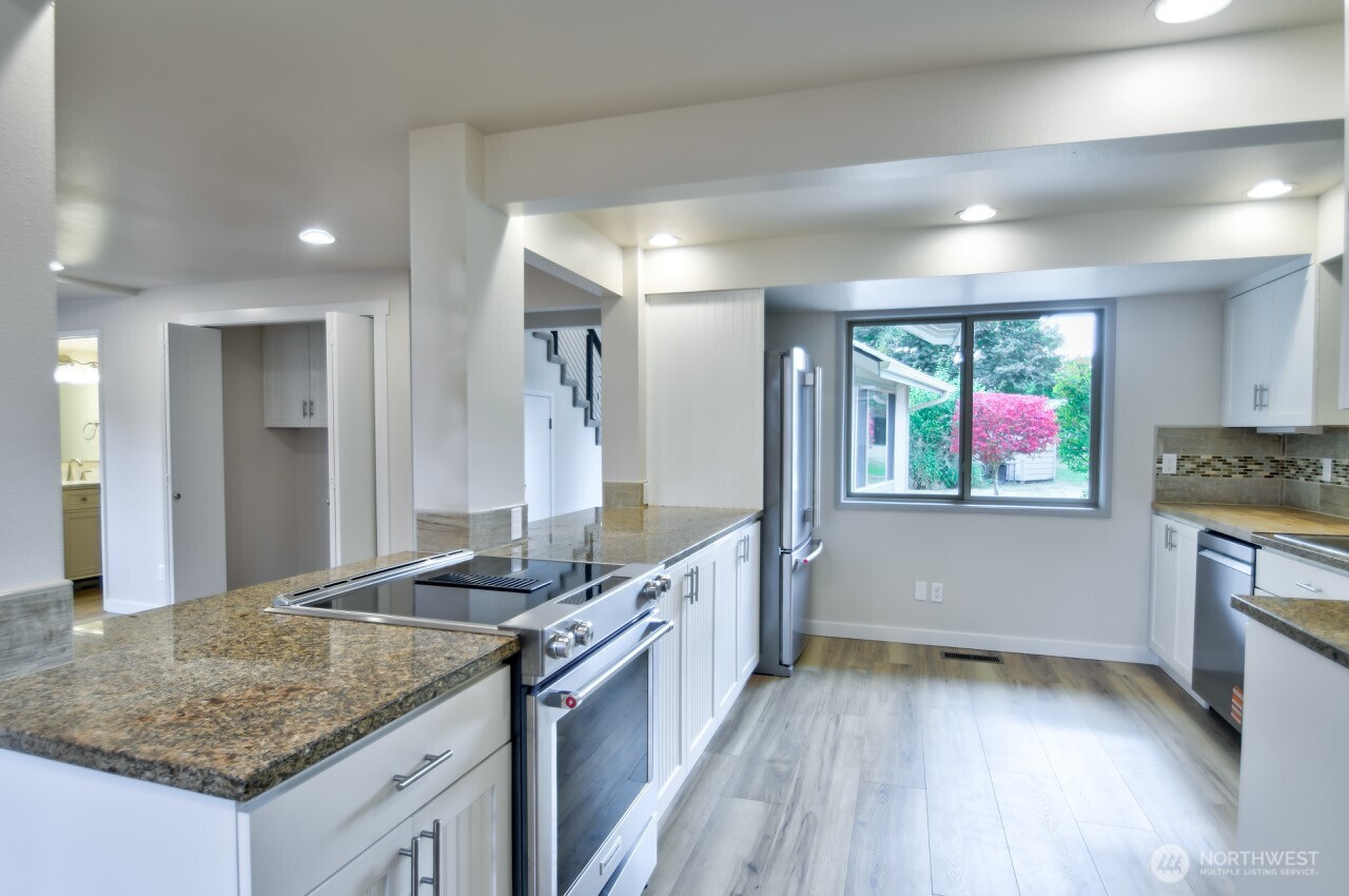 5328 Stikes Court Property Photo 22