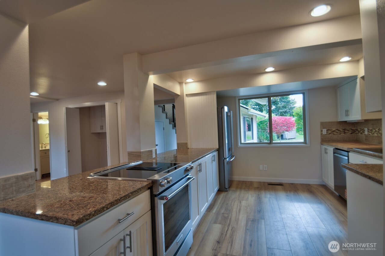 5328 Stikes Court Property Photo 24