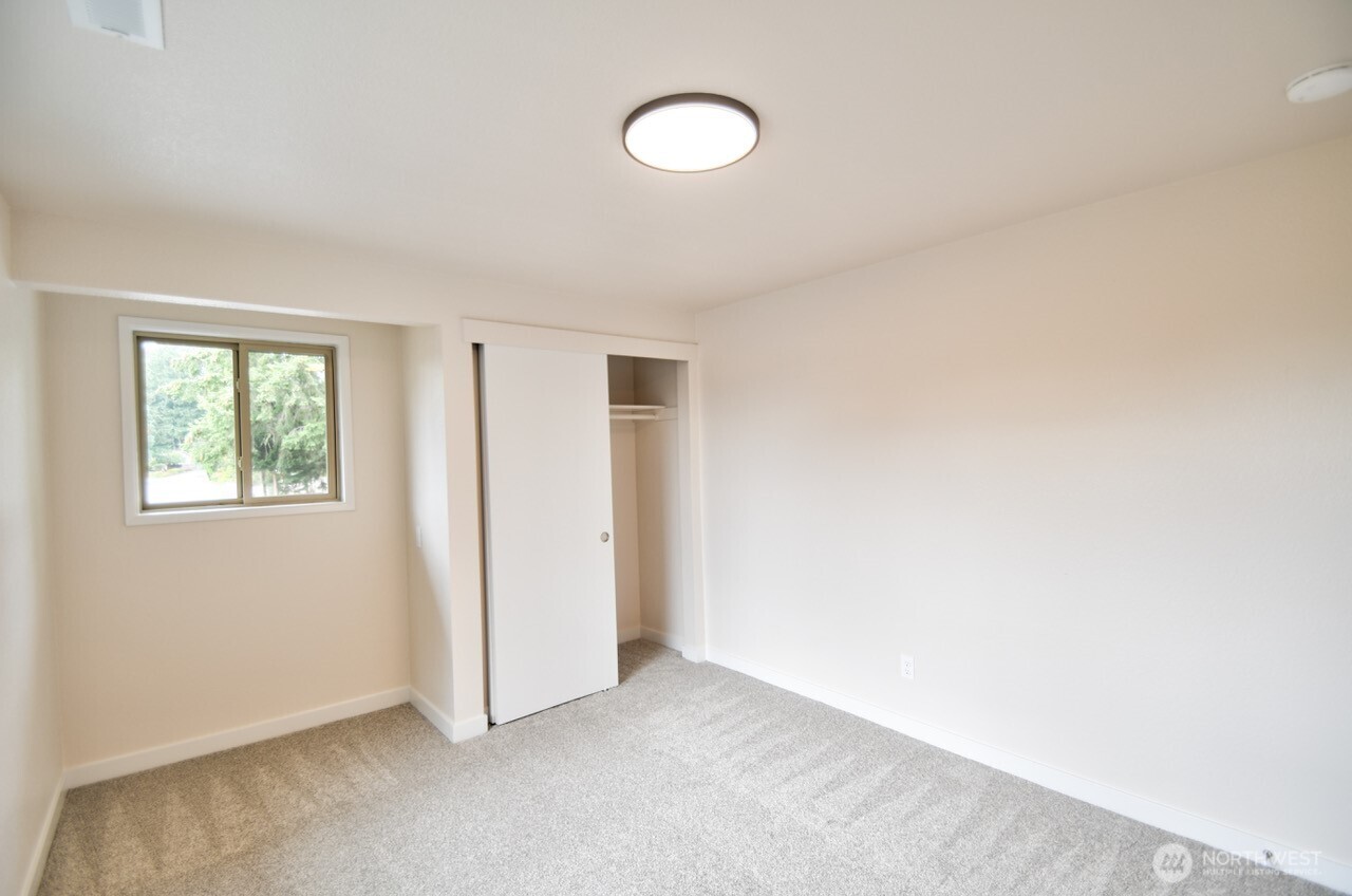 5328 Stikes Court Property Photo 25