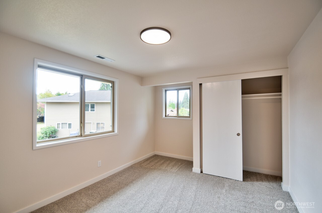 5328 Stikes Court Property Photo 26