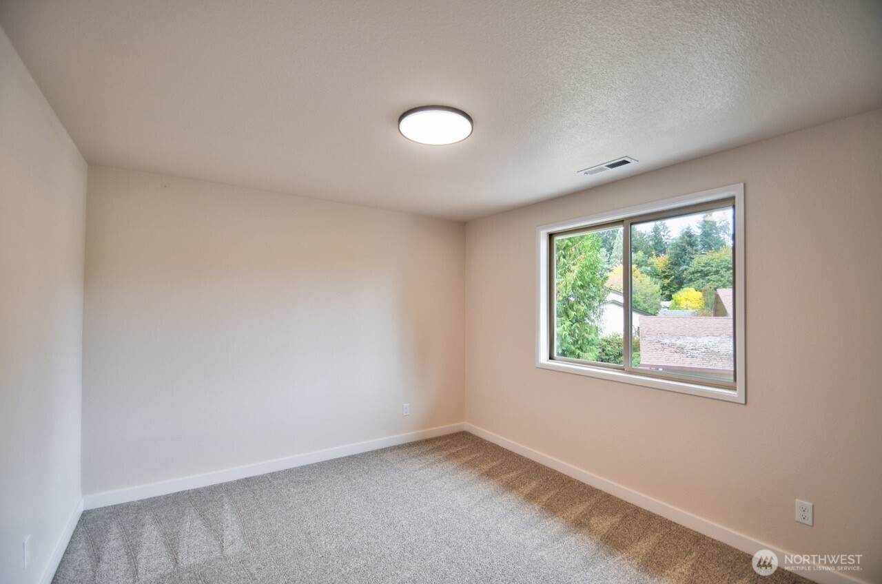5328 Stikes Court Property Photo 27