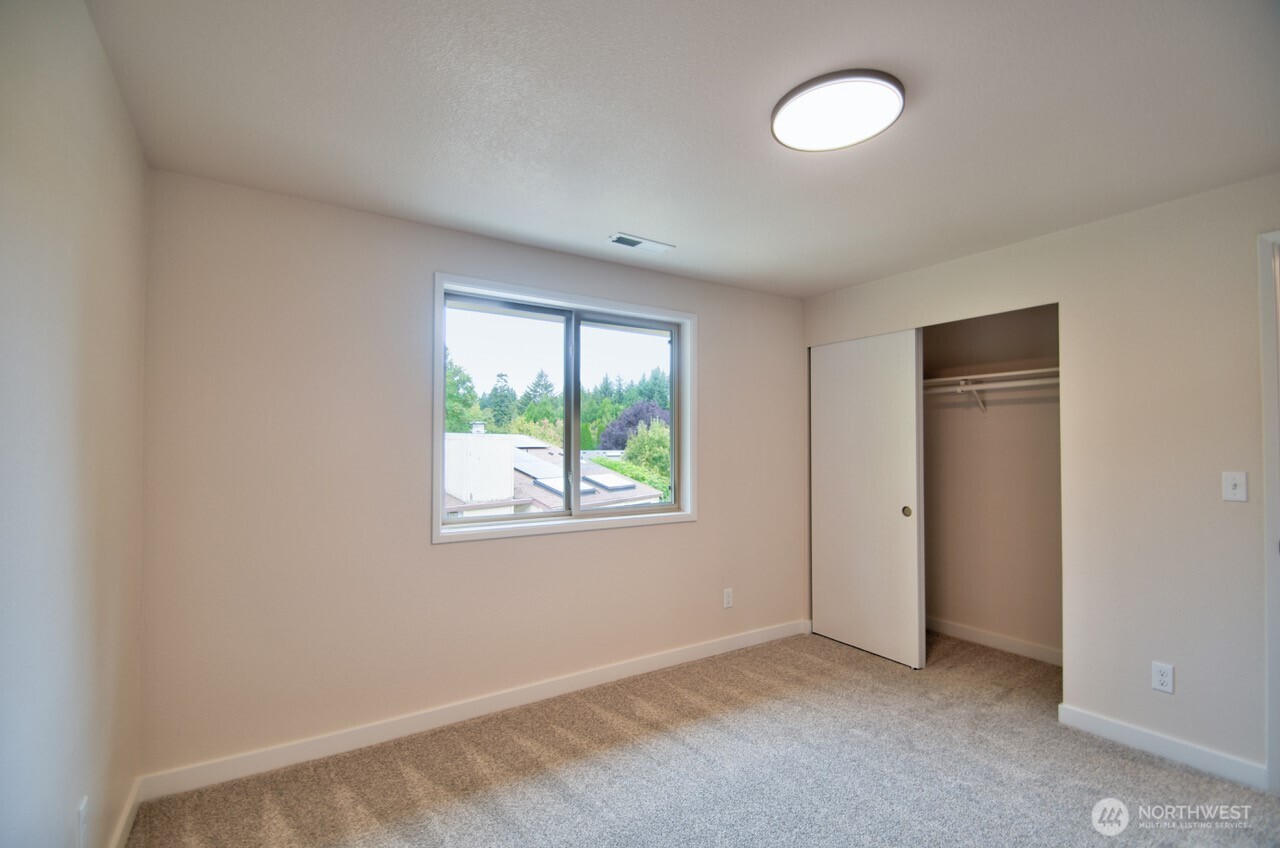 5328 Stikes Court Property Photo 28