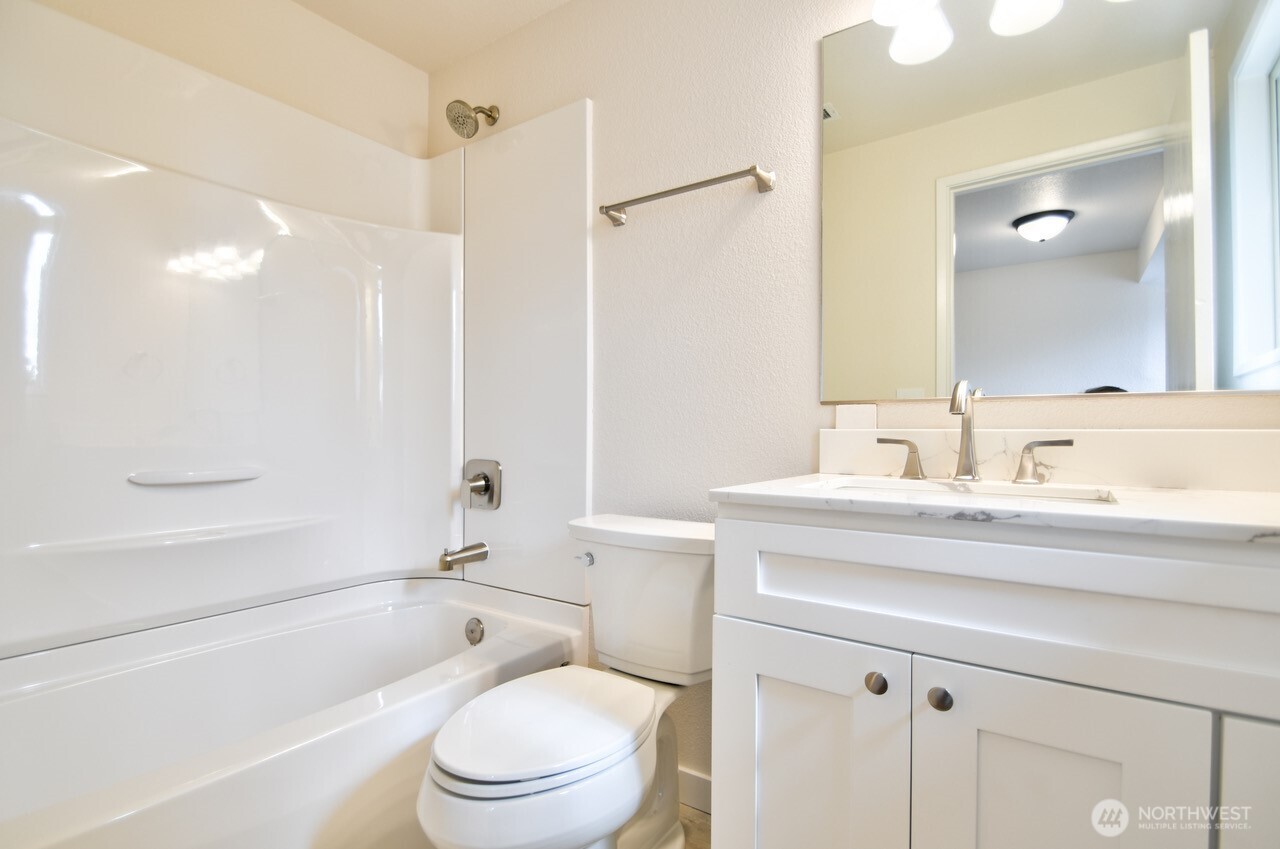 5328 Stikes Court Property Photo 29