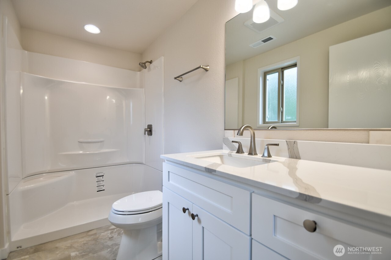 5328 Stikes Court Property Photo 30