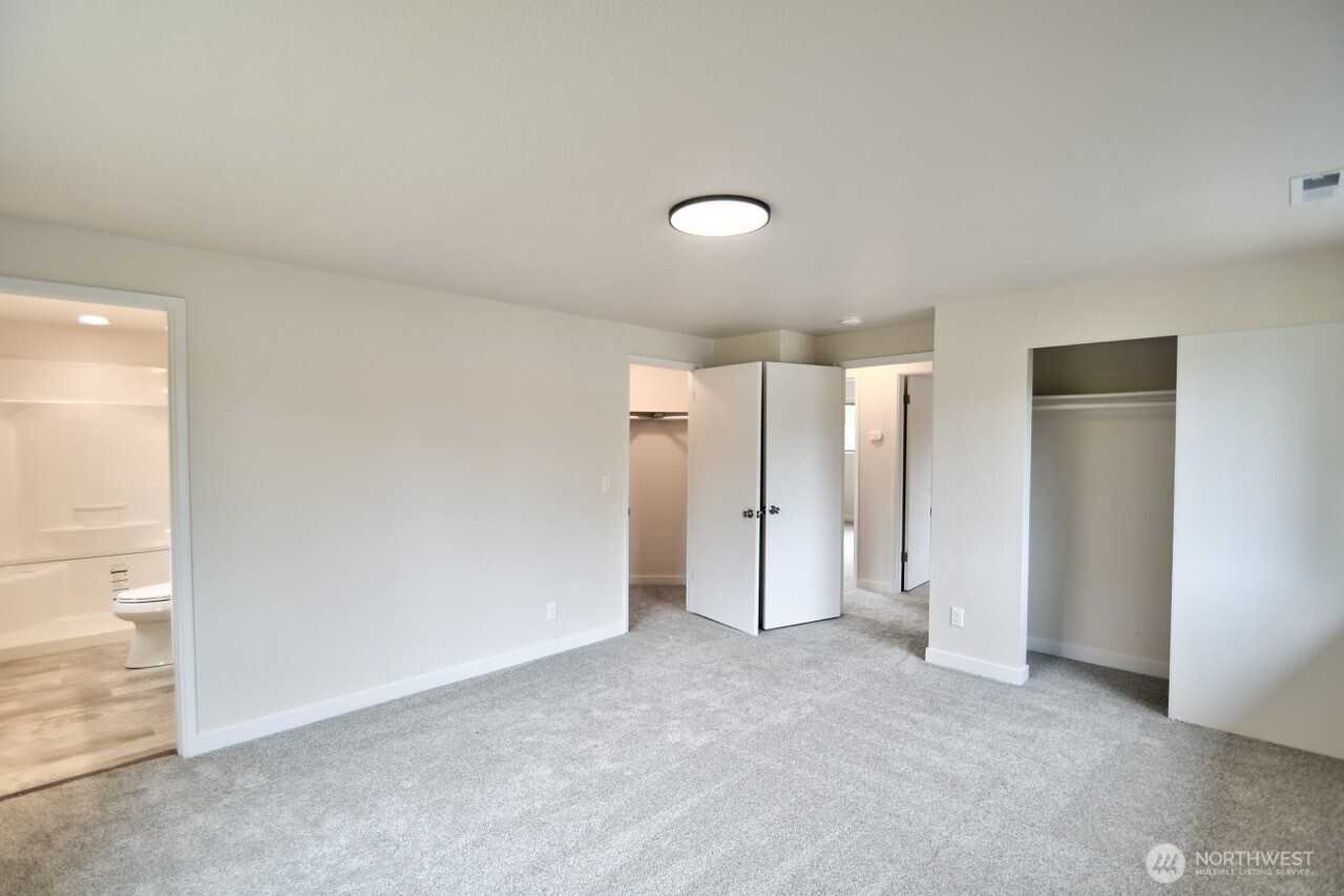 5328 Stikes Court Property Photo 31