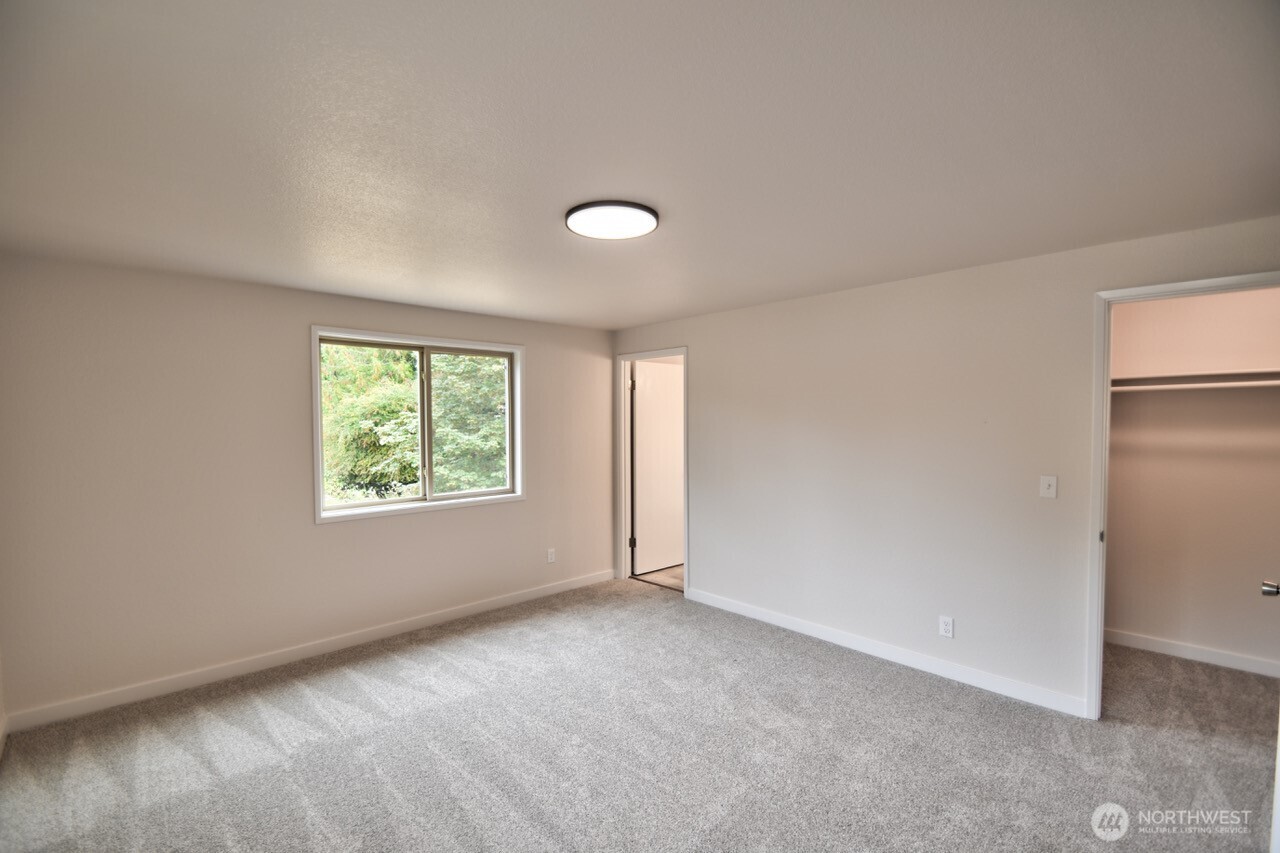 5328 Stikes Court Property Photo 32