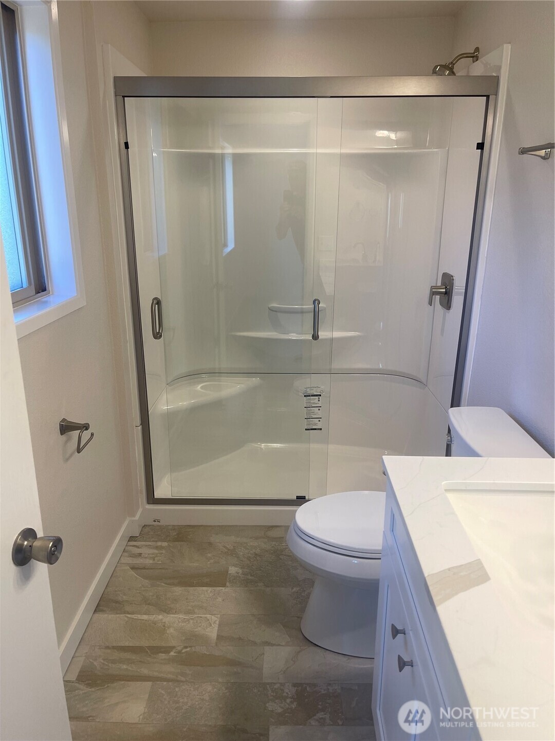5328 Stikes Court Property Photo 33