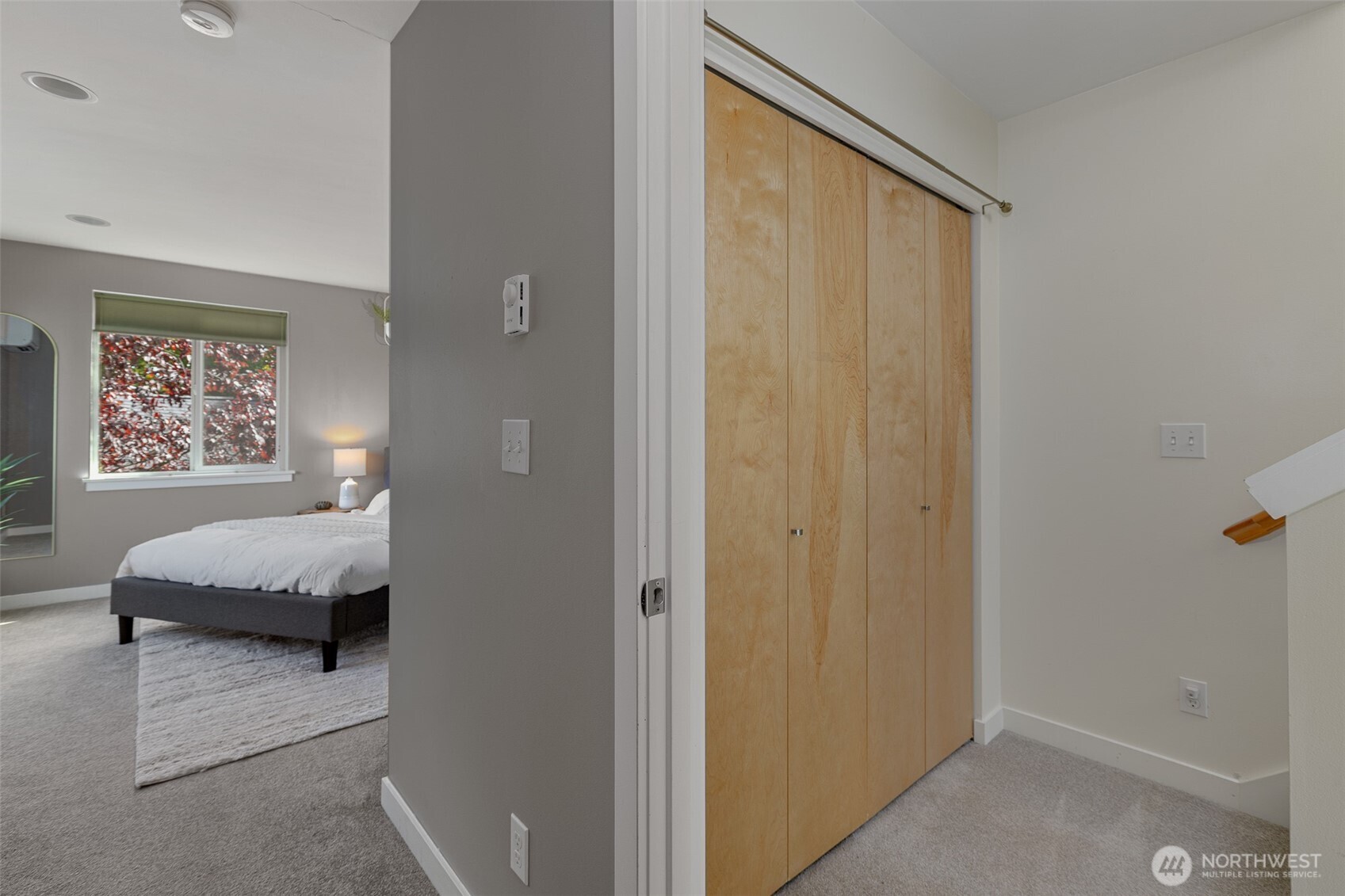 3421 Beacon Avenue Property Photo 14