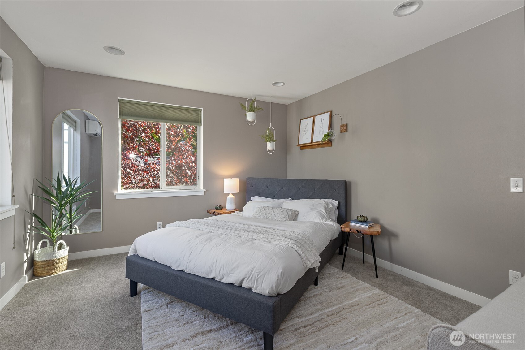 3421 Beacon Avenue Property Photo 15