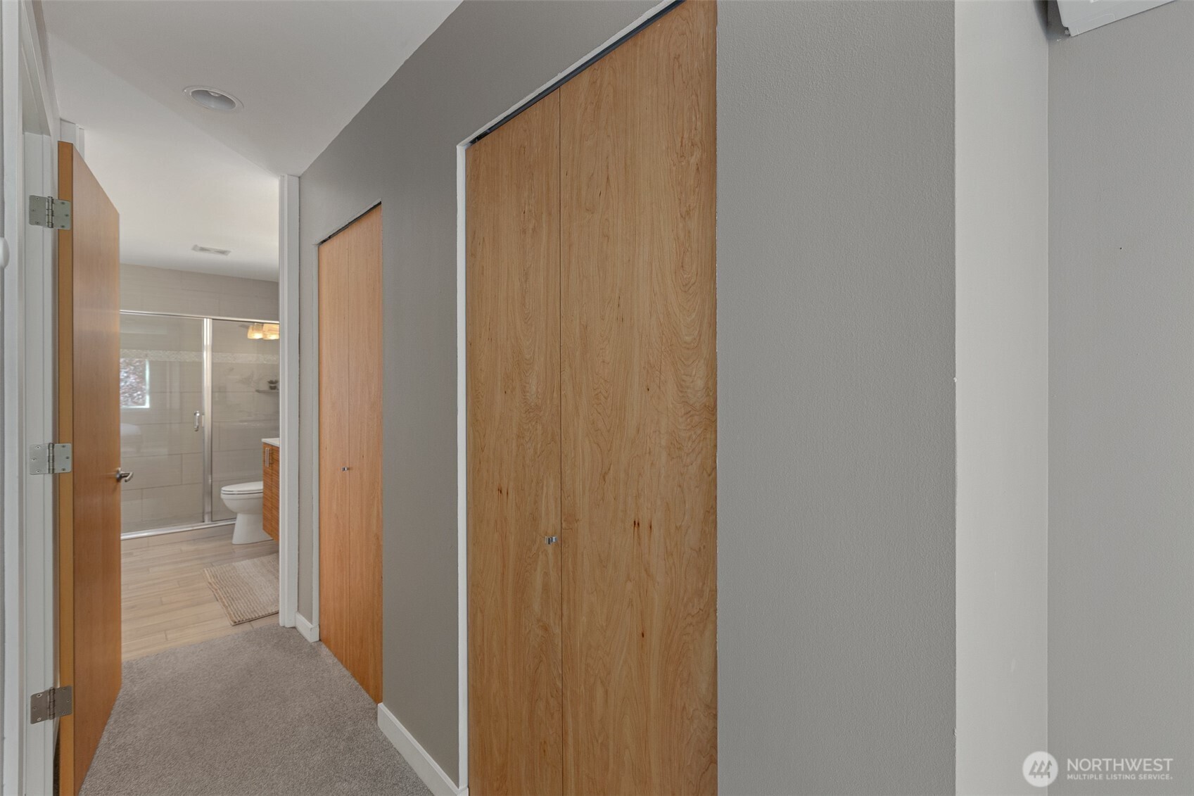 3421 Beacon Avenue Property Photo 17