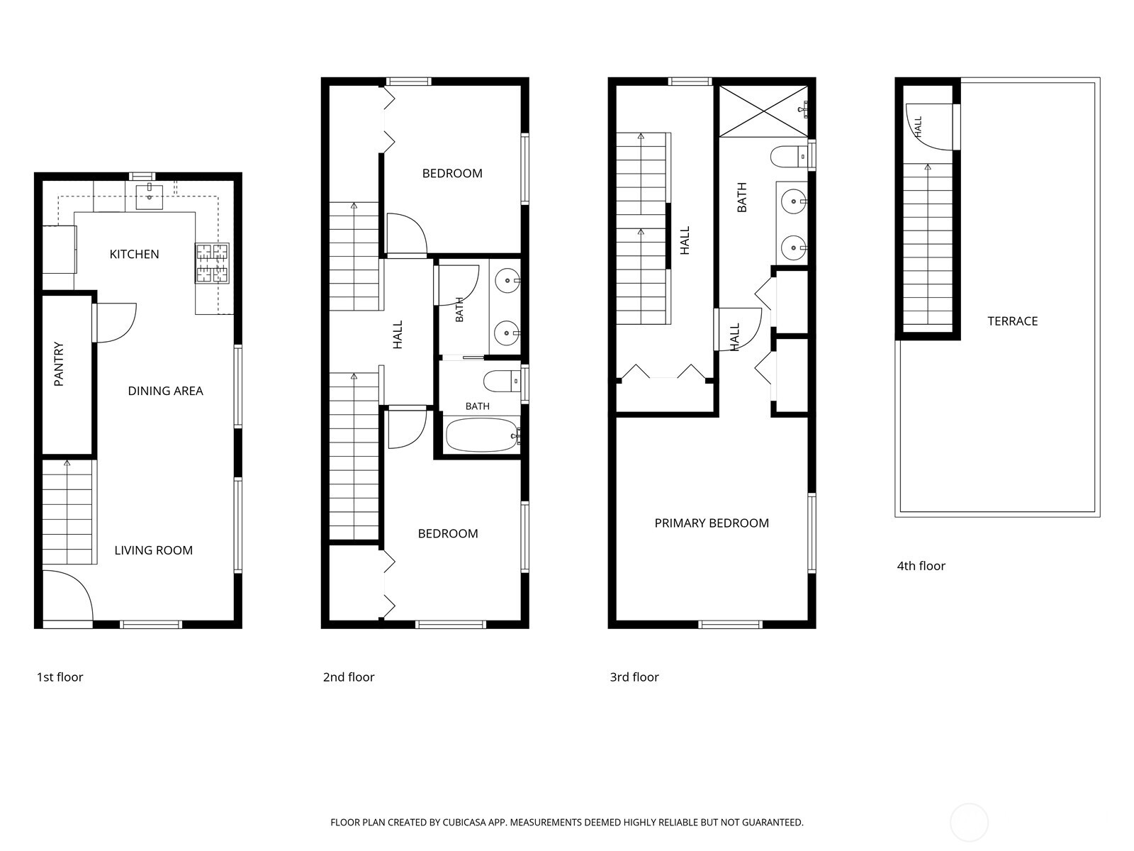 3421 Beacon Avenue Property Photo 28