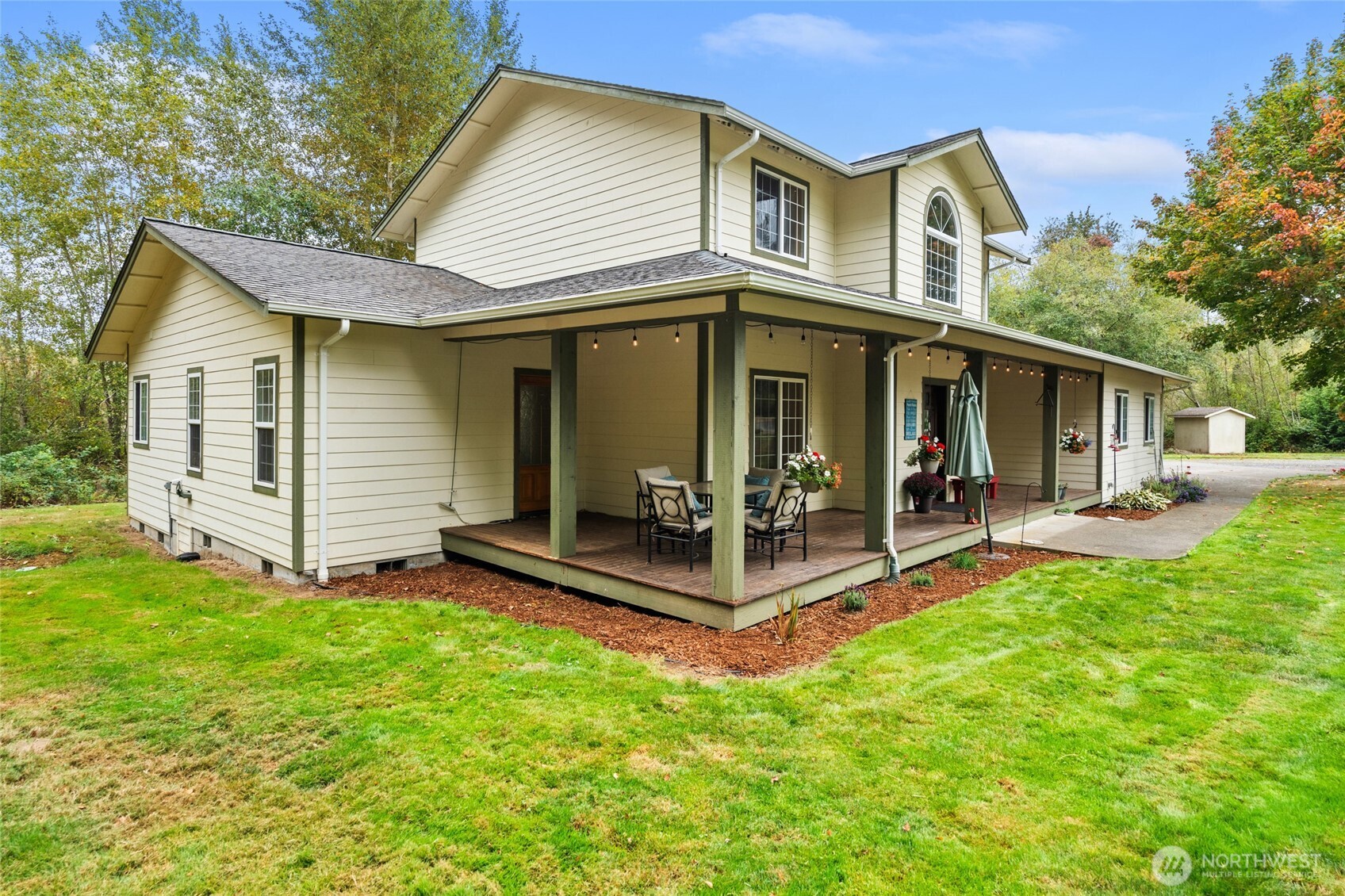 4936 Elder Road Property Photo 3