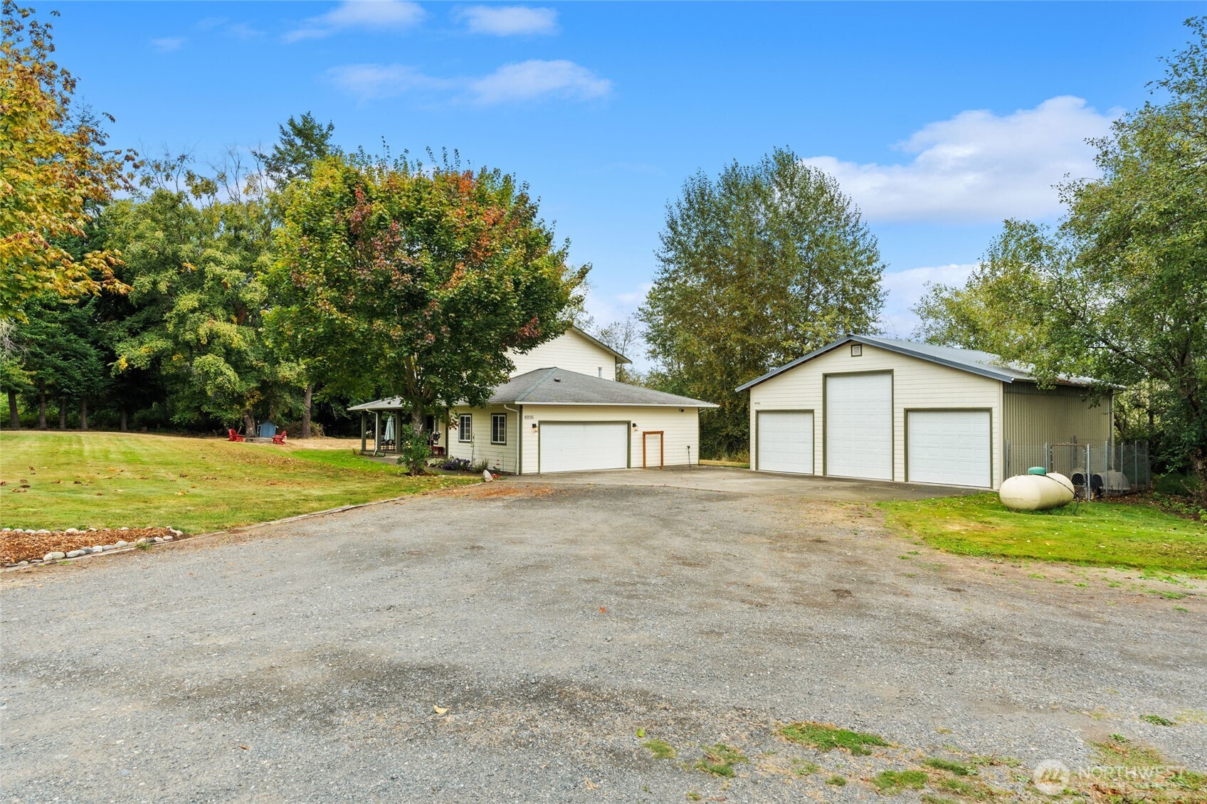 4936 Elder Road Property Photo 4