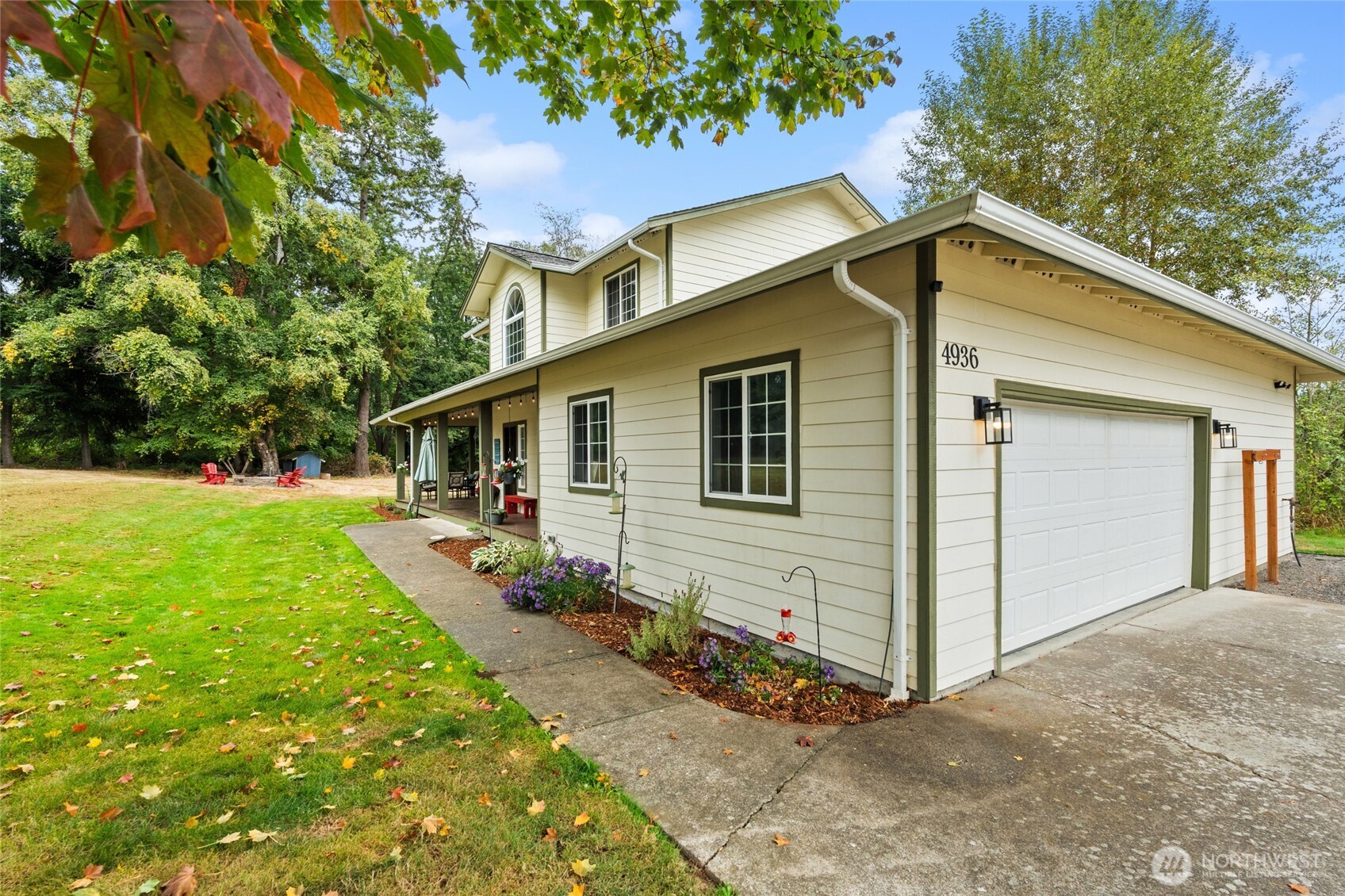 4936 Elder Road Property Photo 5