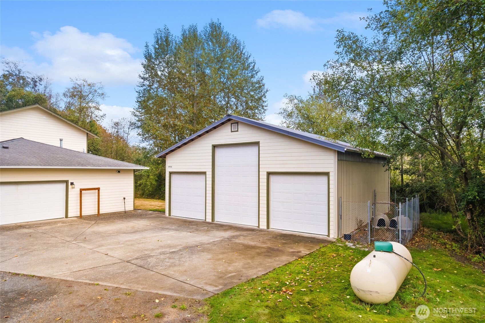 4936 Elder Road Property Photo 6