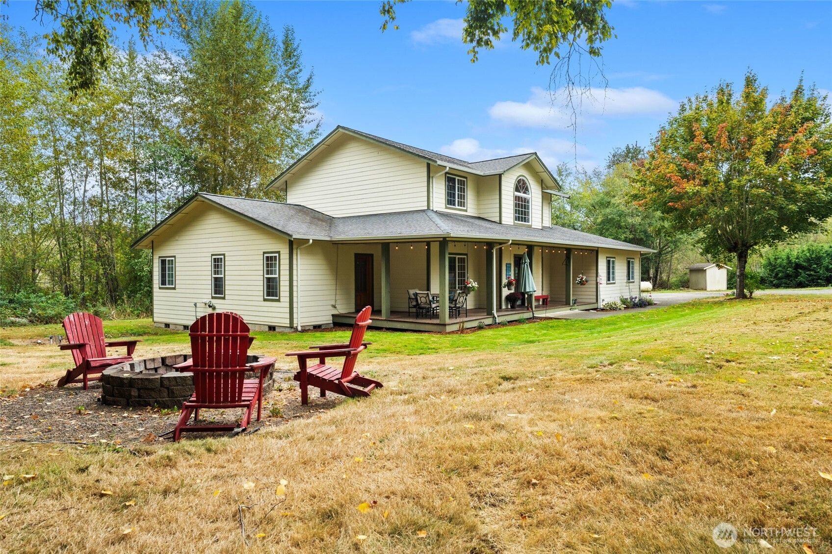 4936 Elder Road Property Photo 7