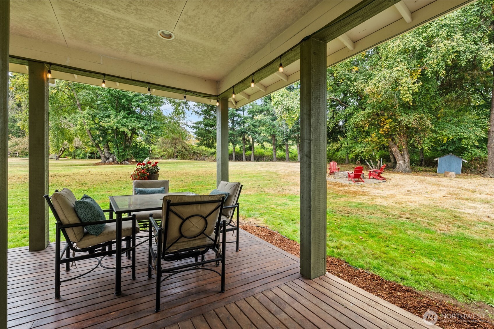 4936 Elder Road Property Photo 8