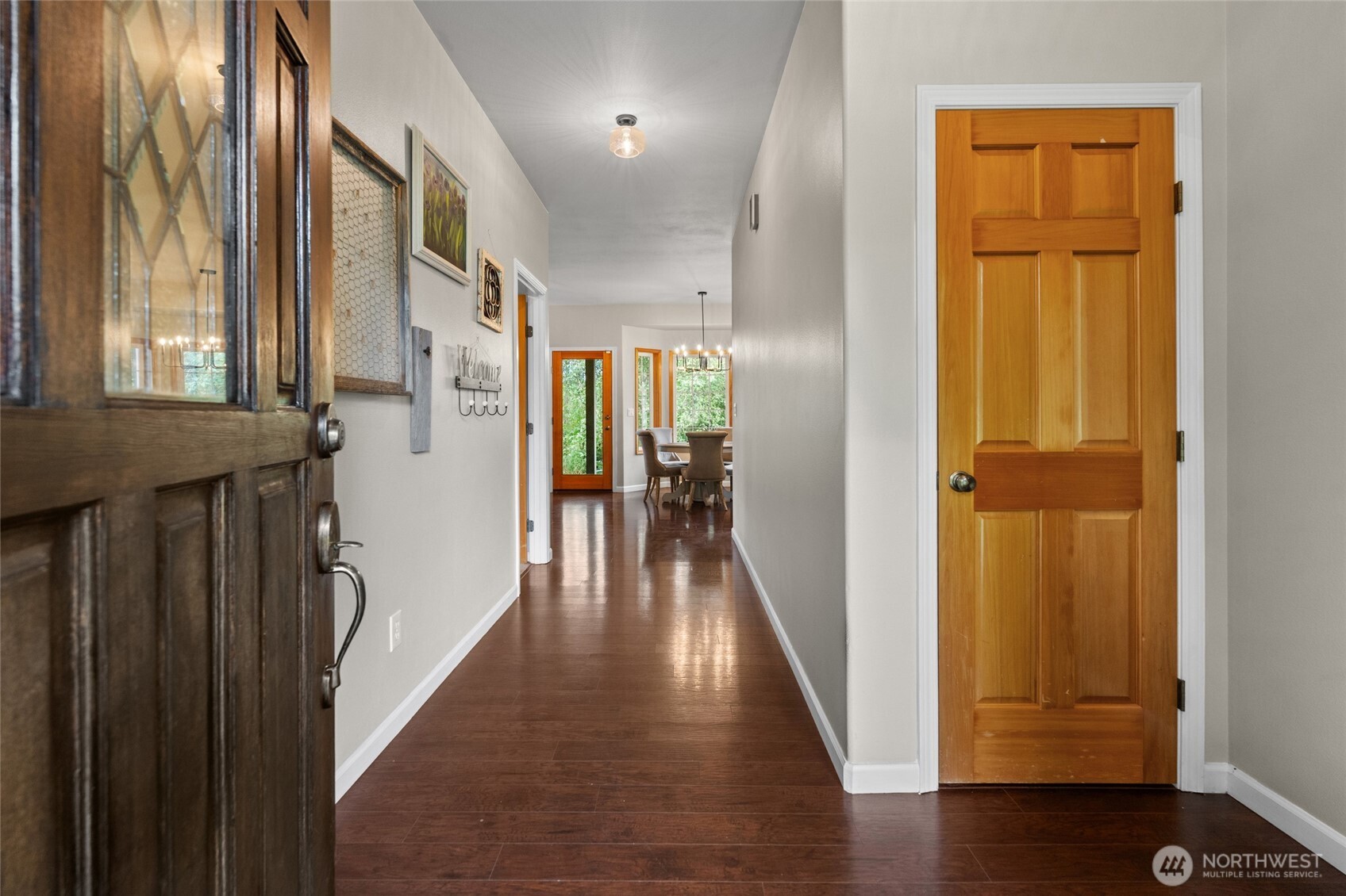 4936 Elder Road Property Photo 9
