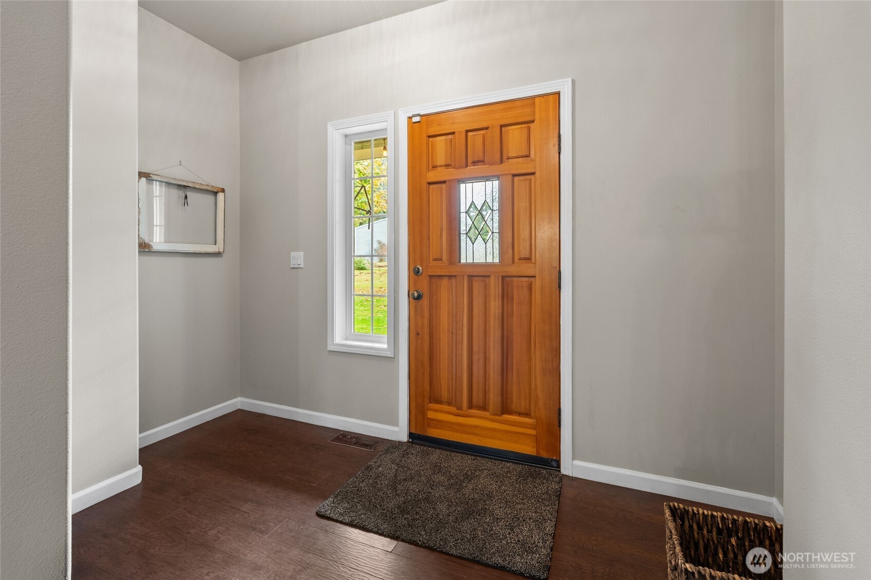 4936 Elder Road Property Photo 10