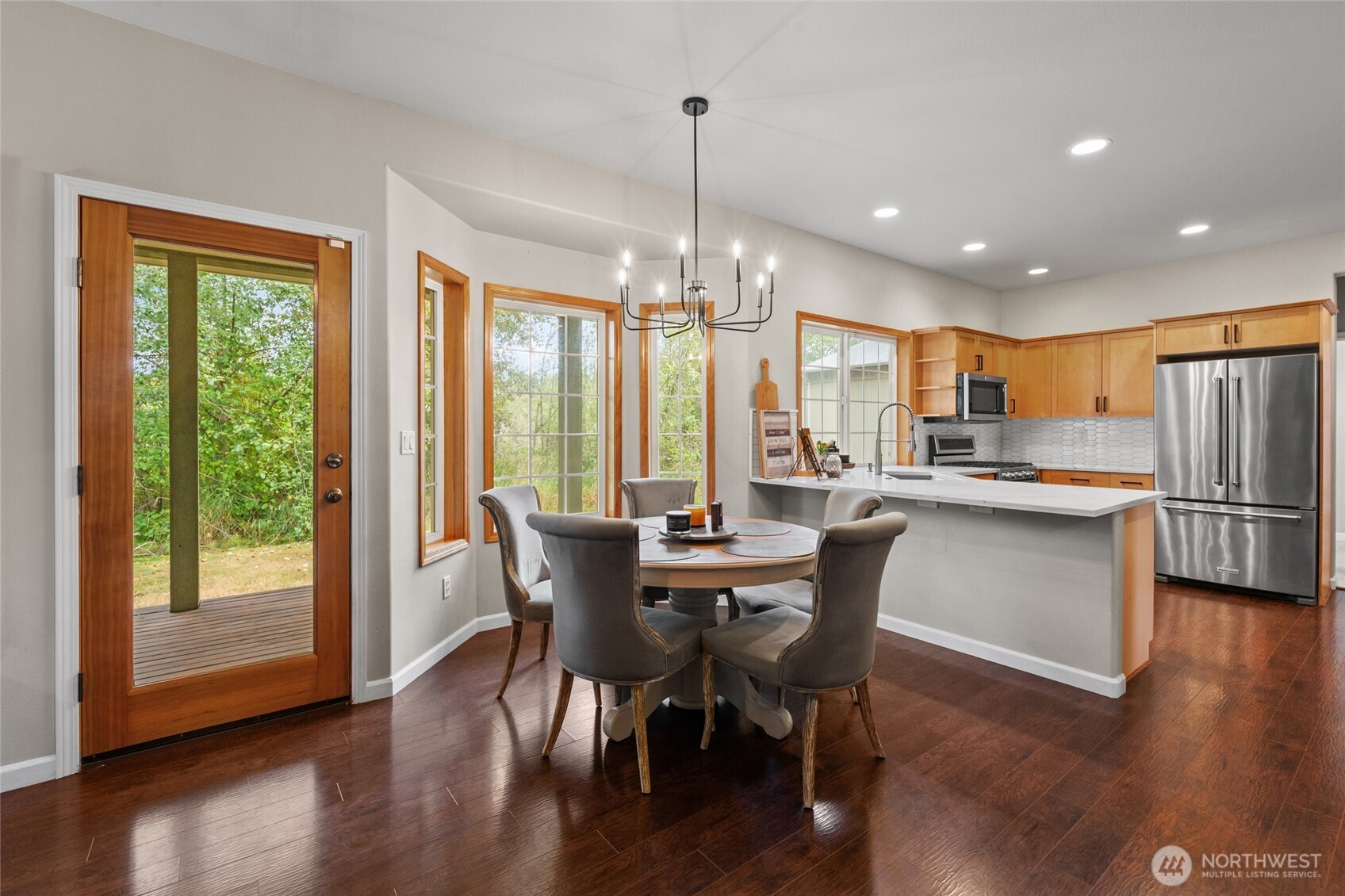 4936 Elder Road Property Photo 11