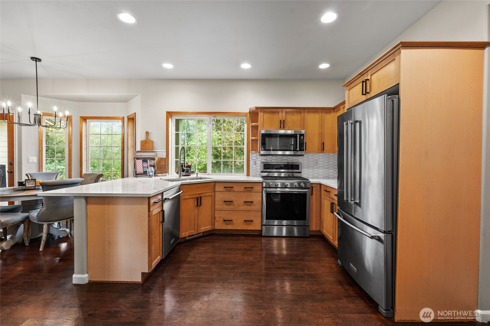 4936 Elder Road Property Photo 13