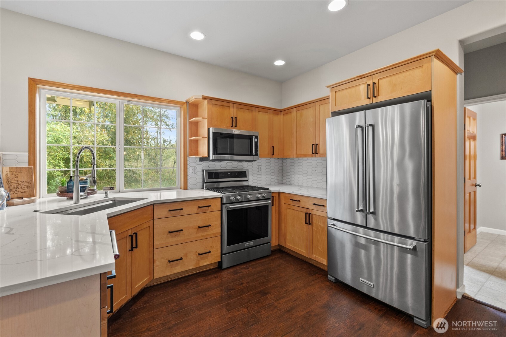 4936 Elder Road Property Photo 14