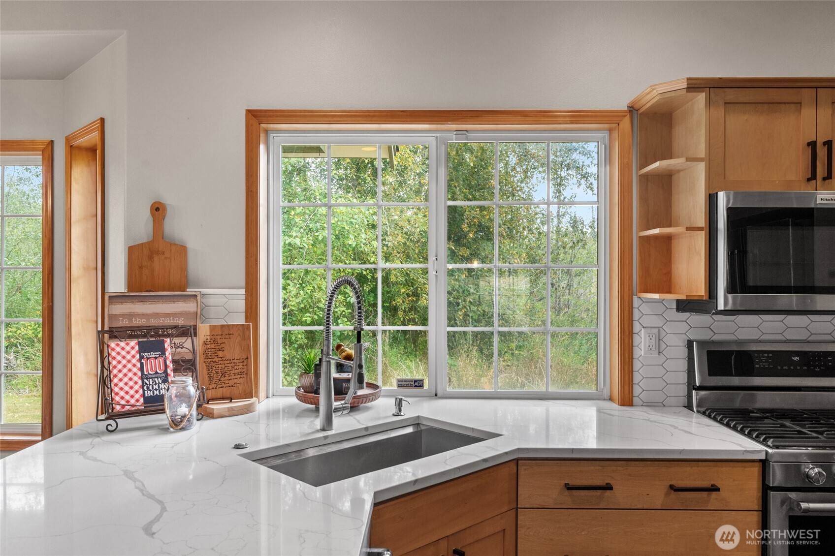 4936 Elder Road Property Photo 15