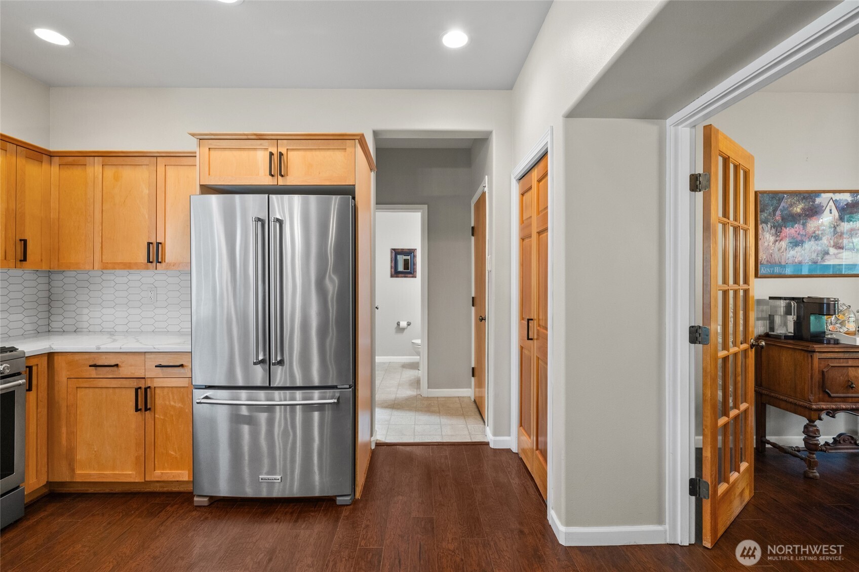 4936 Elder Road Property Photo 16