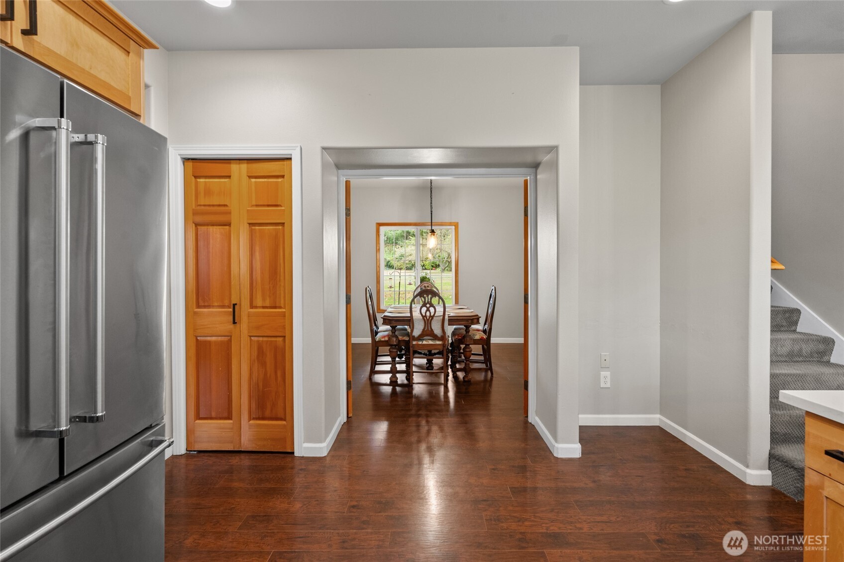 4936 Elder Road Property Photo 17