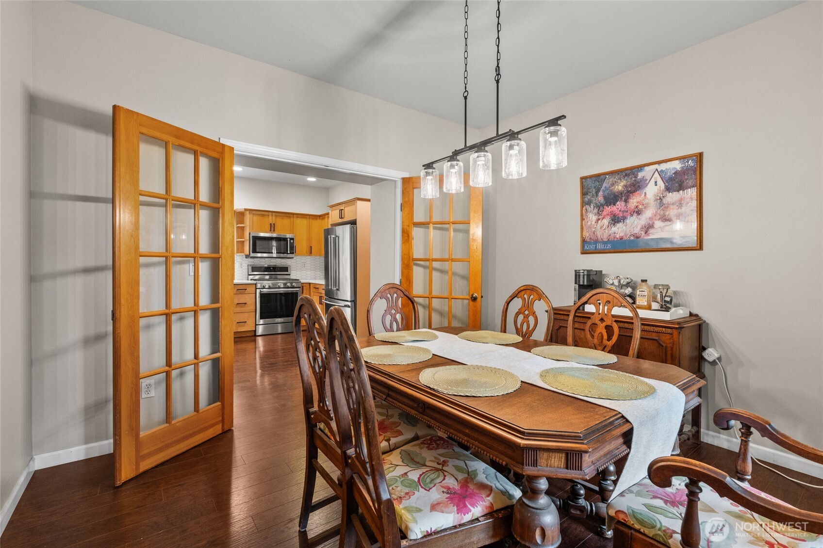 4936 Elder Road Property Photo 18
