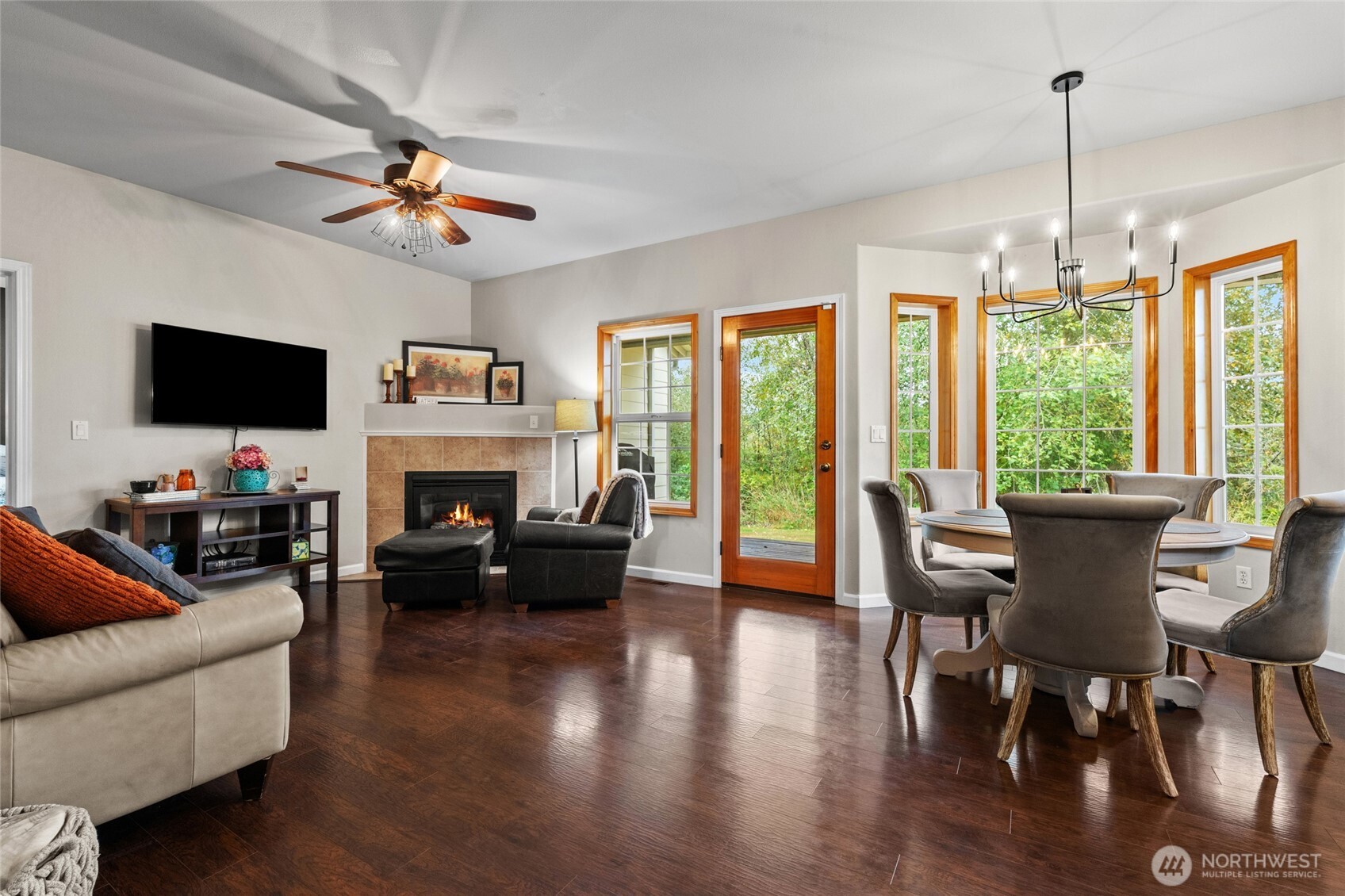 4936 Elder Road Property Photo 19