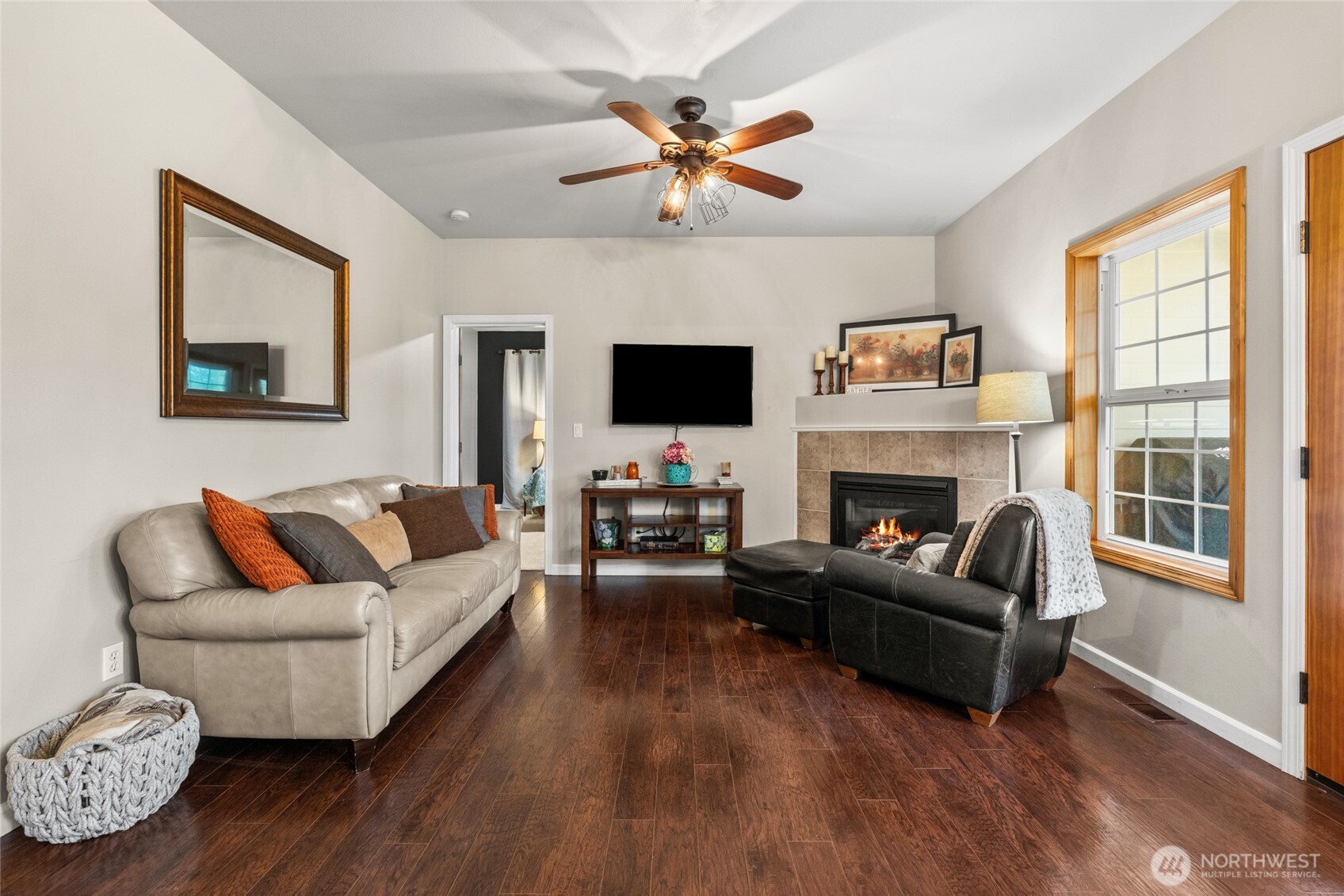 4936 Elder Road Property Photo 21