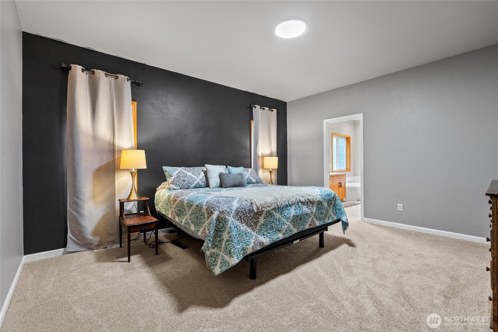 4936 Elder Road Property Photo 22