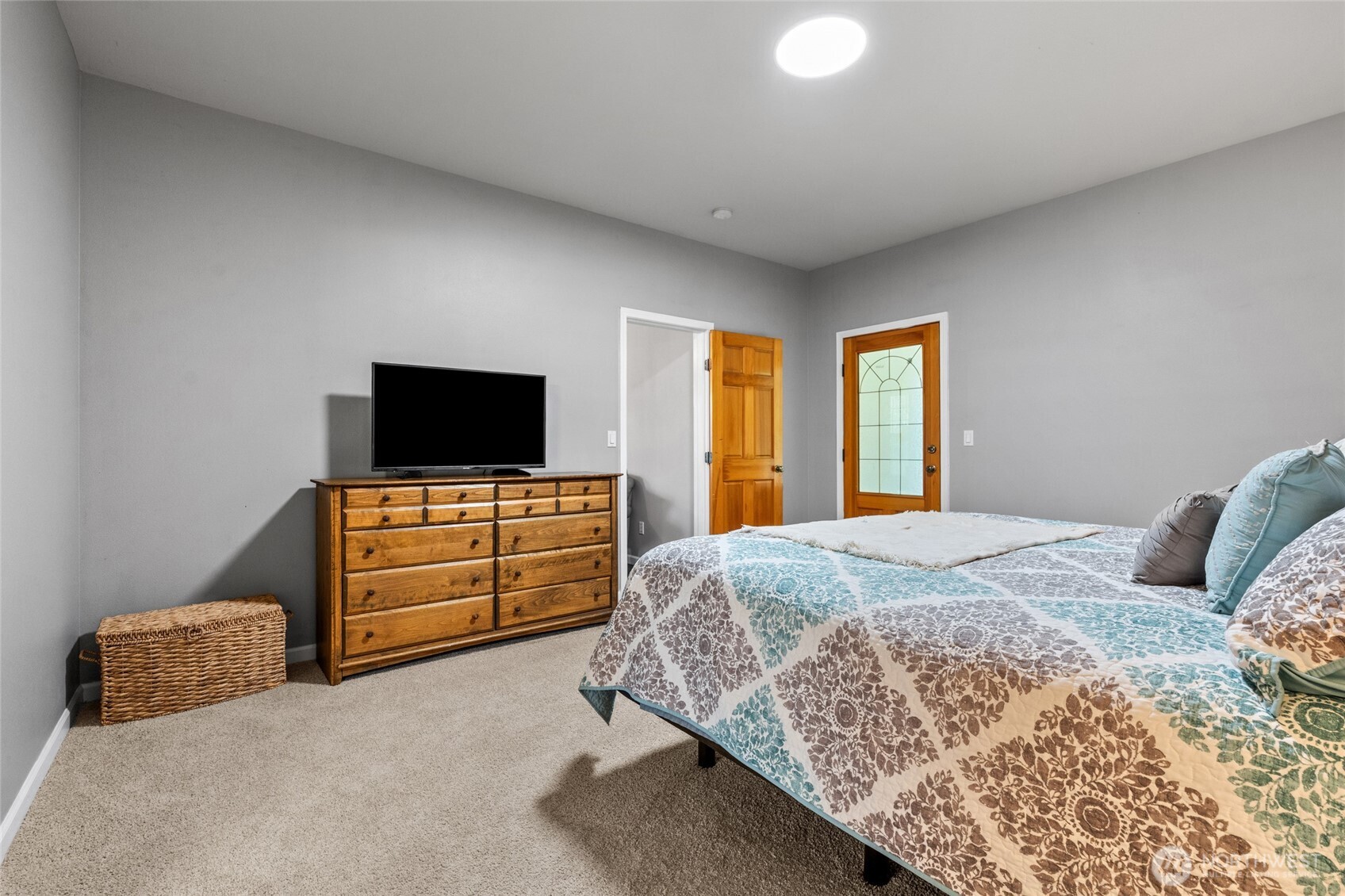 4936 Elder Road Property Photo 23