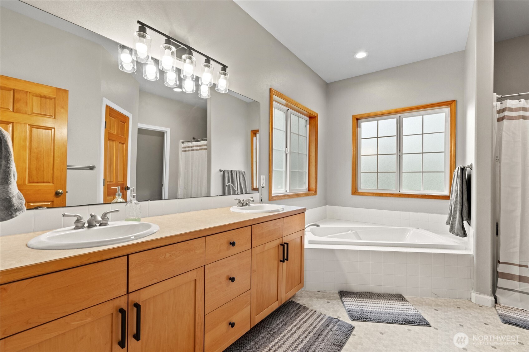 4936 Elder Road Property Photo 24